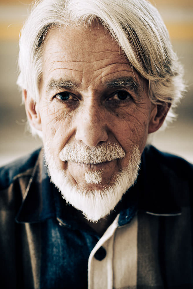 Model: Walter 117502