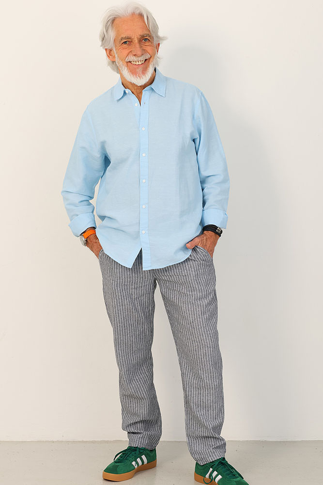 Model: Walter 117504