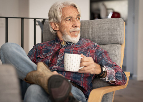 Model: Walter 117505