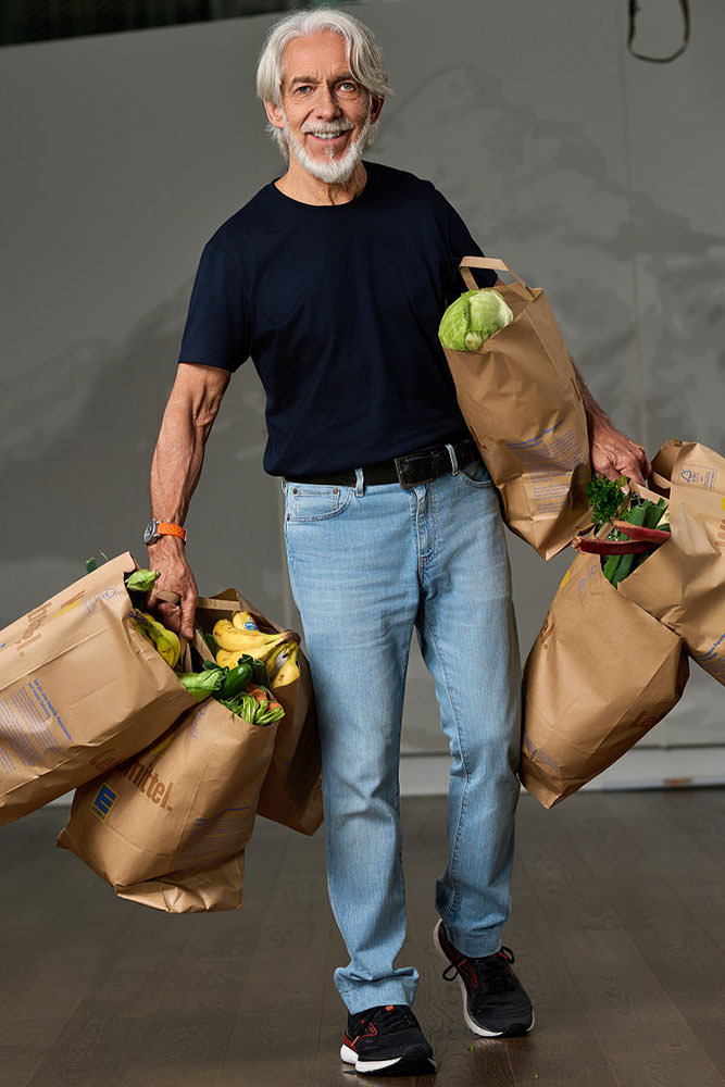 Model: Walter 117506