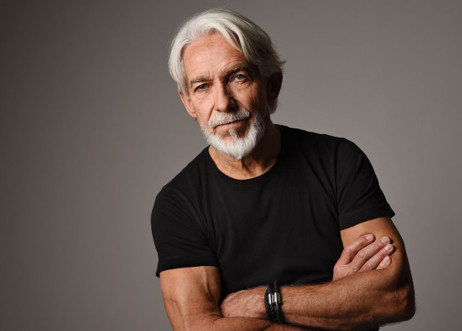 Model: Walter 117507