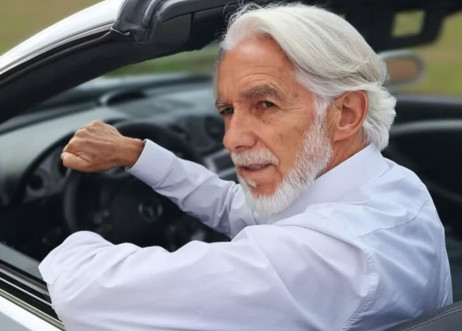 Model: Walter 117508