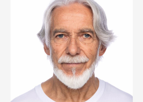 Model: Walter 117509