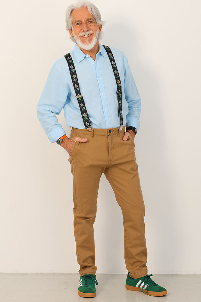 Model: Walter 117512