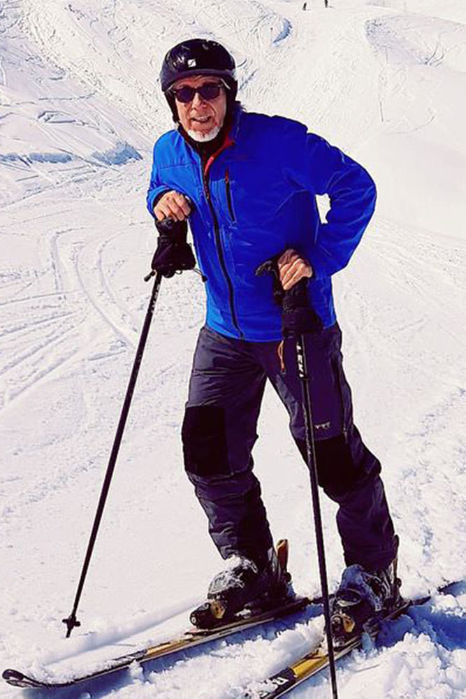 Model: Walter 117514