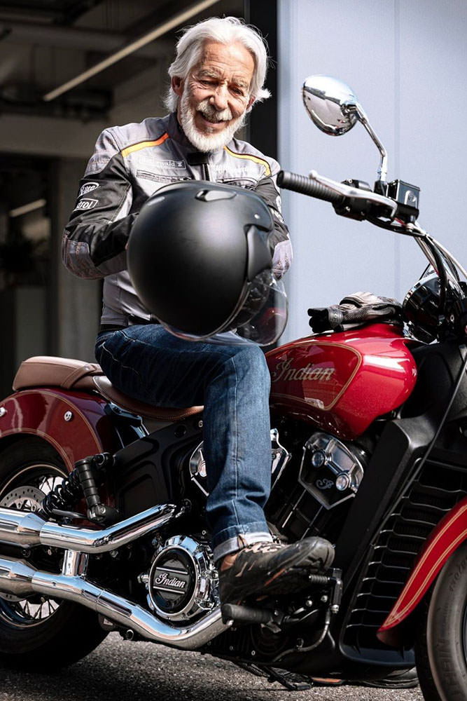 Model: Walter 117517