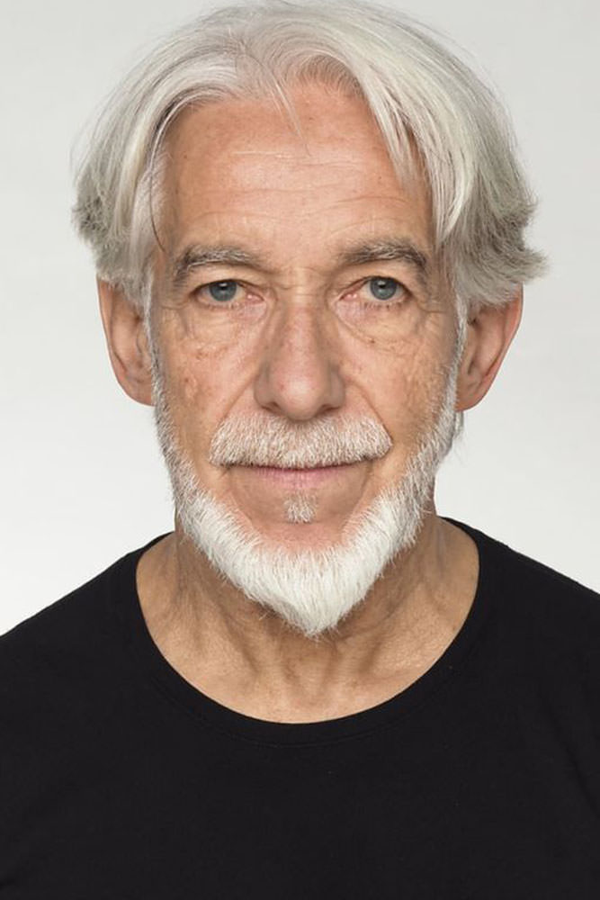 Model: Walter 117518