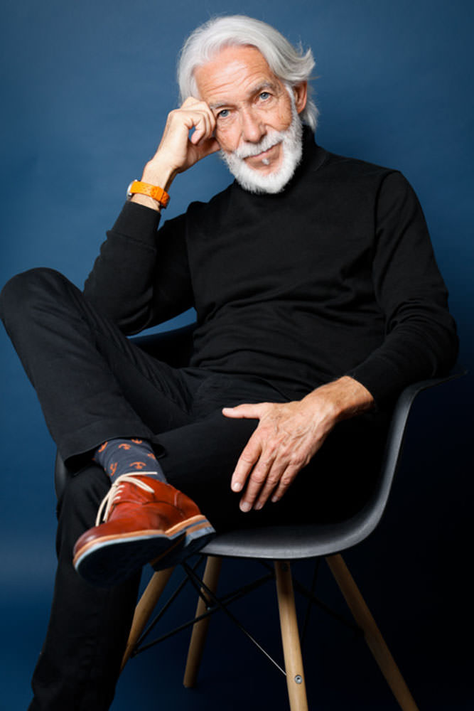 Model: Walter 117527