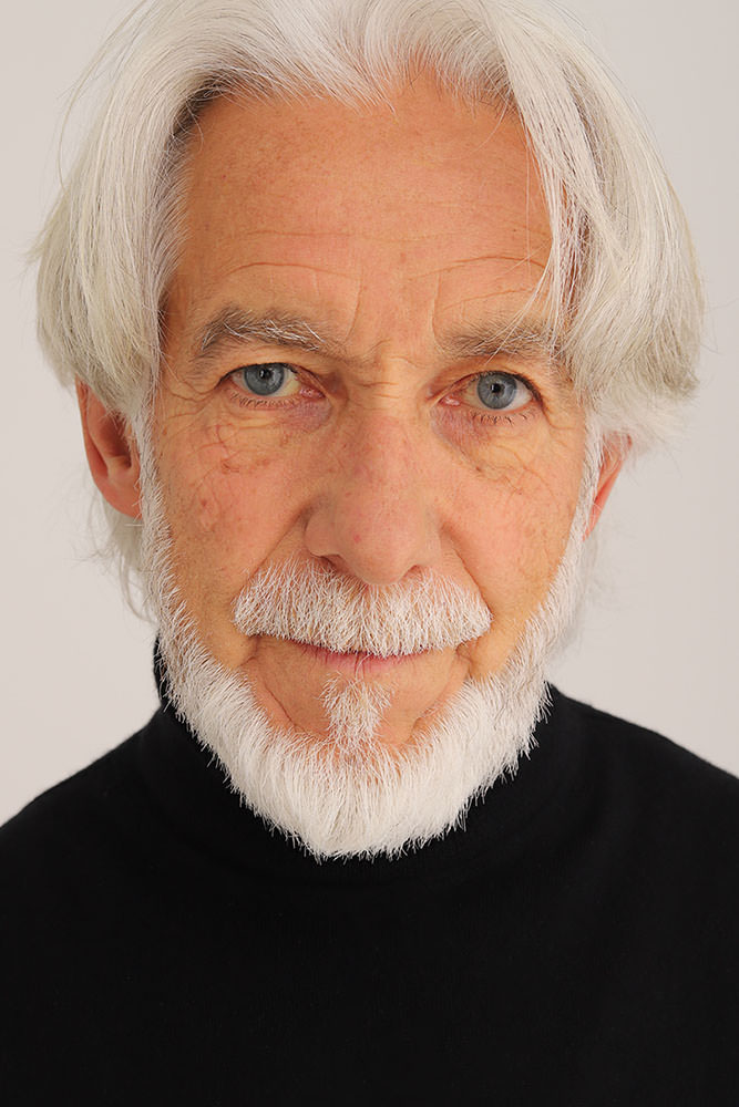 Model: Walter 117529