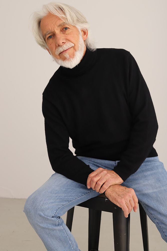 Model: Walter 117531