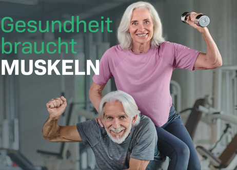 Model: Walter 117532