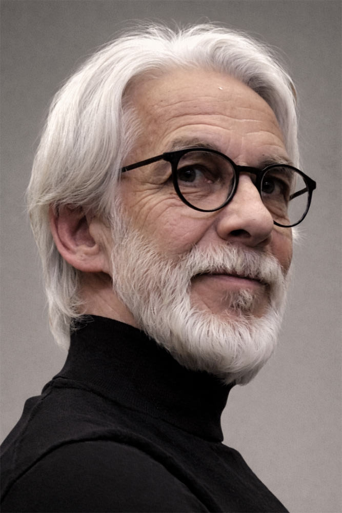 Model: Walter 119180