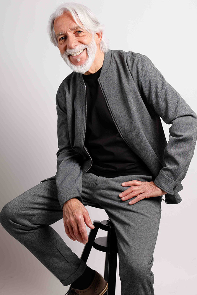 Model: Walter 119181