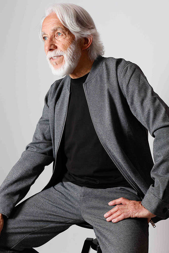 Model: Walter 119182