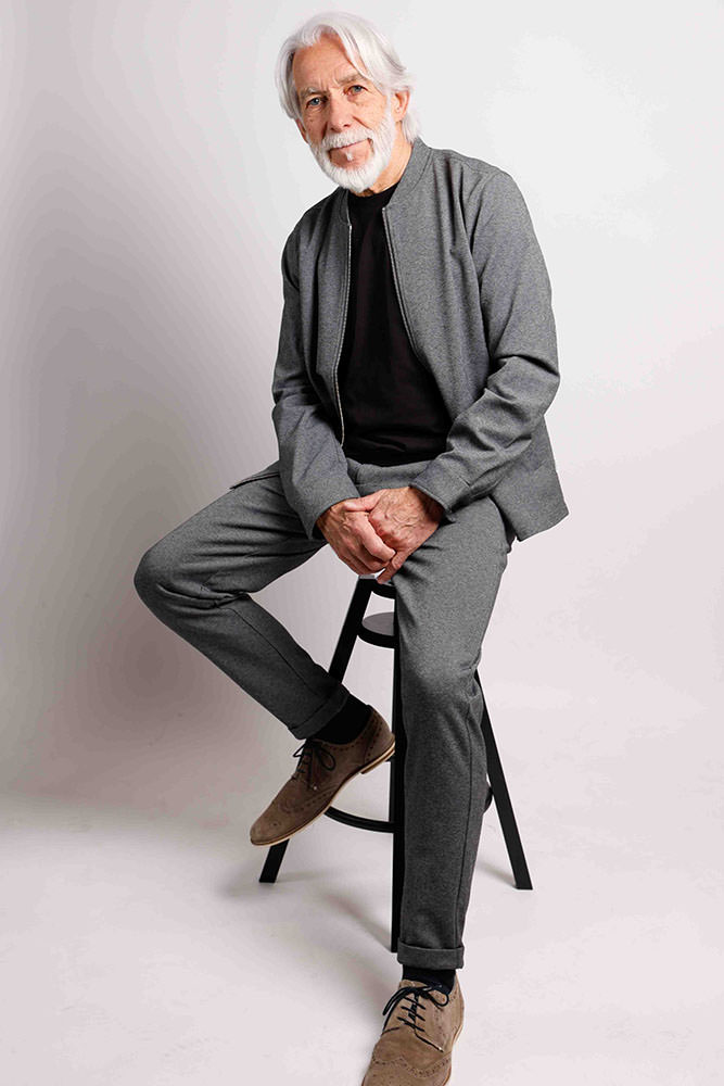 Model: Walter 119183