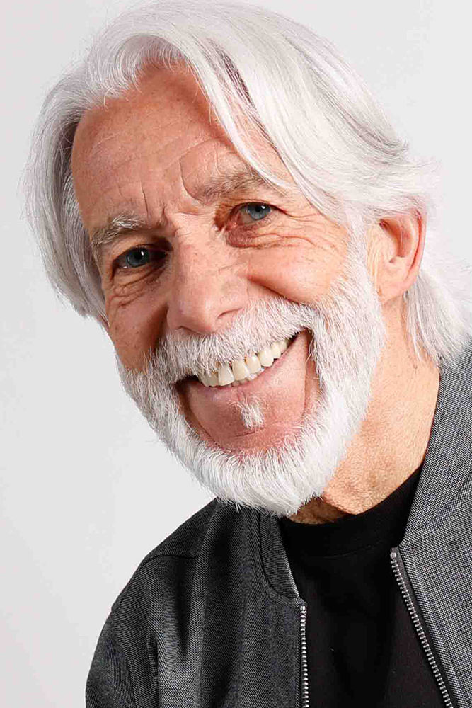 Model: Walter 119184