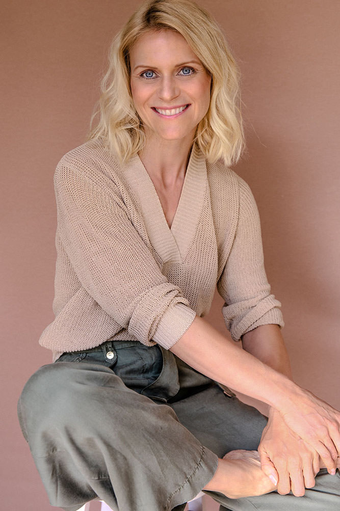 Model: Anni 82504