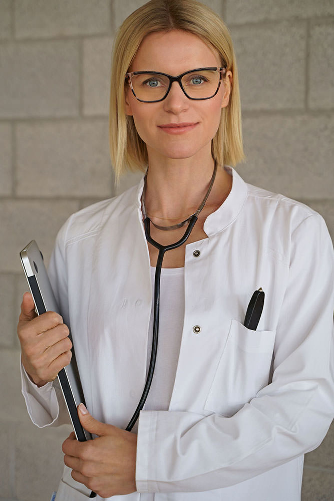 Model: Anni 87568