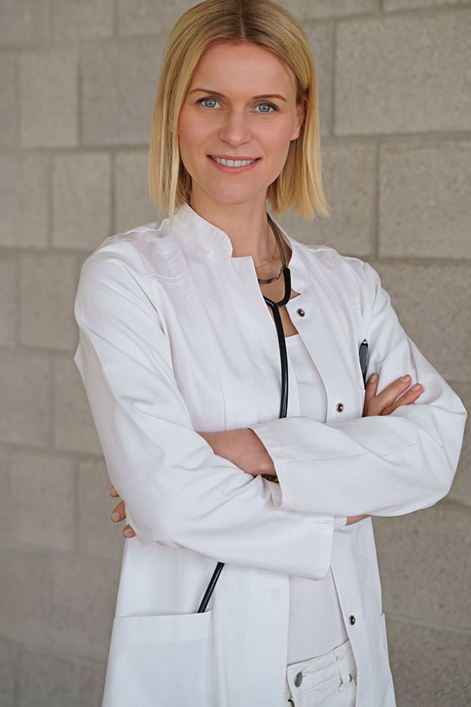 Model: Anni 87569