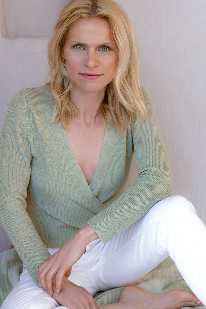 Model: Anni 120199