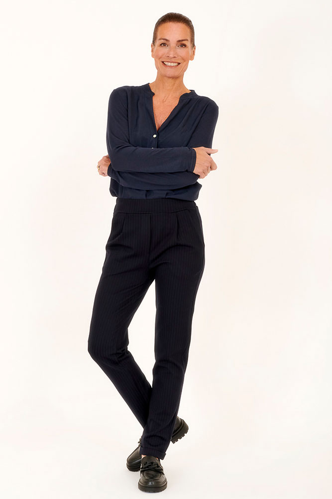 Model: Marlies 104520