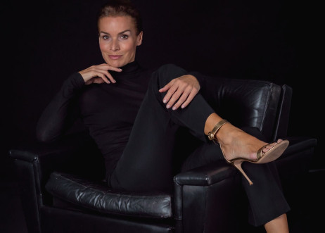Model: Marlies 104837