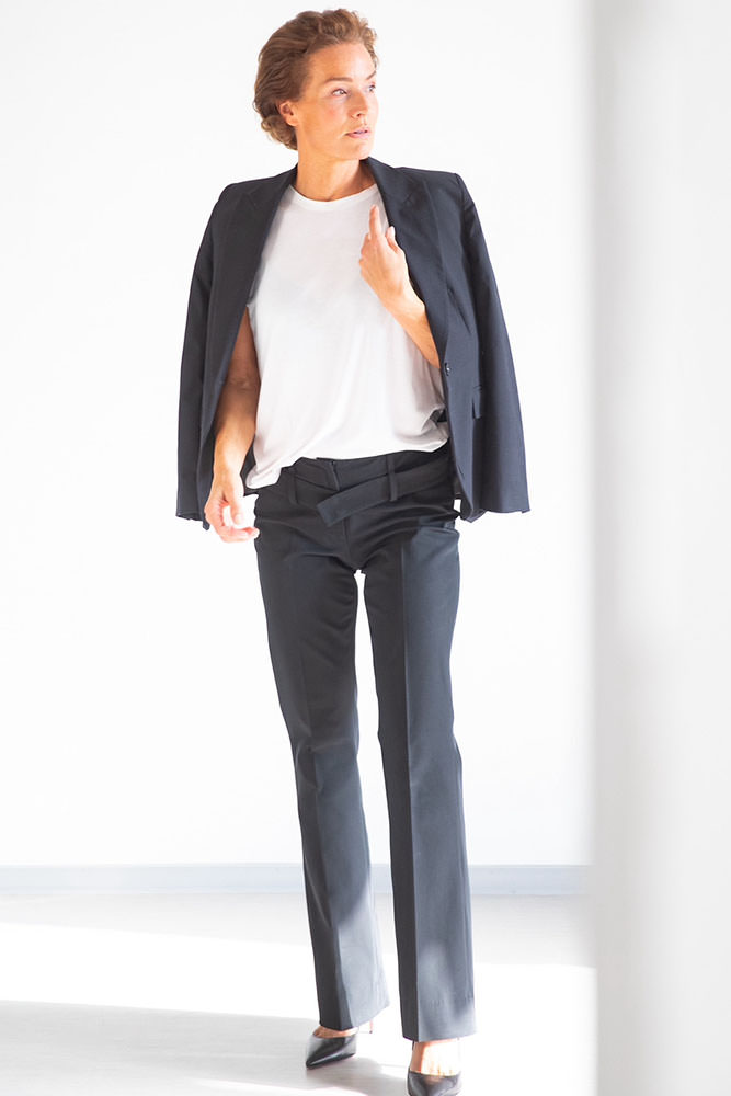 Model: Marlies 104840