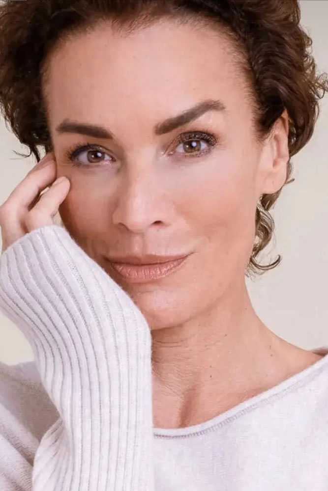 Model: Marlies 104844