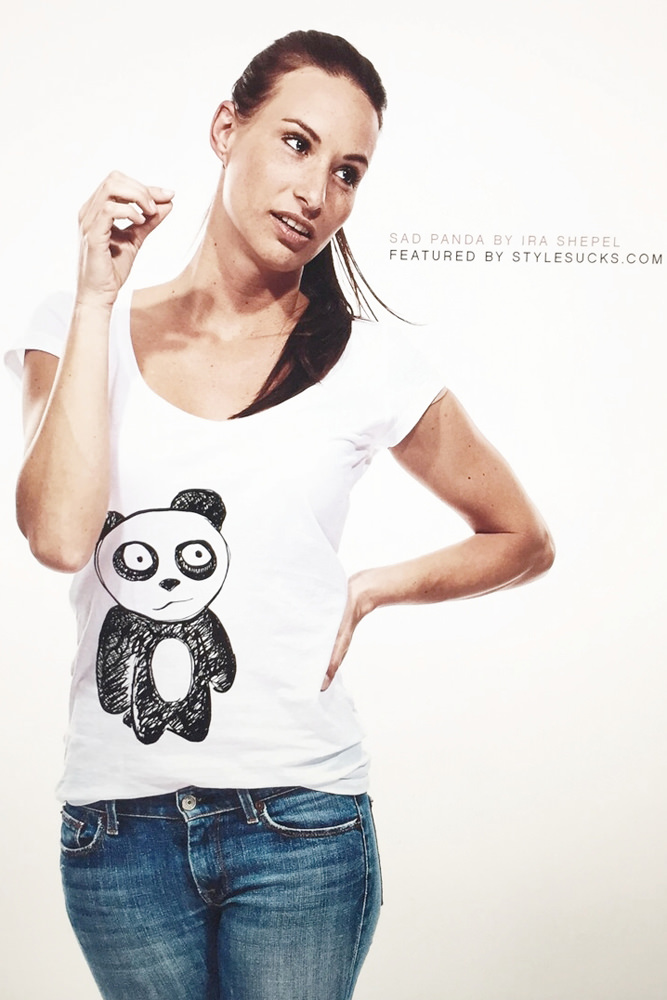 Model: Michaela 32763