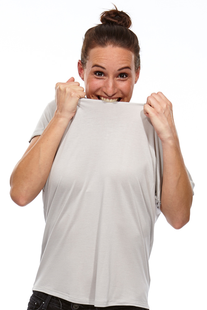 Model: Michaela 32765