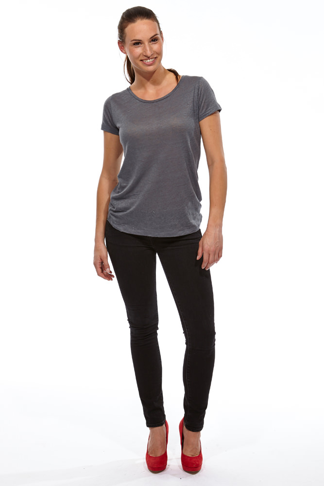 Model: Michaela 32772