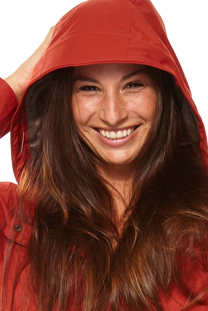 Model: Michaela 43210