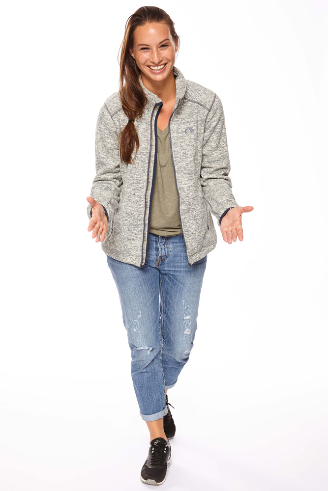 Model: Michaela 43213