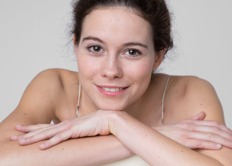 Model: Charlotte 57046