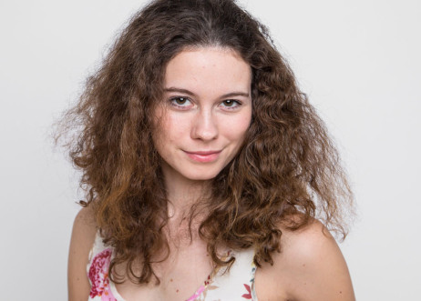 Model: Charlotte 57049