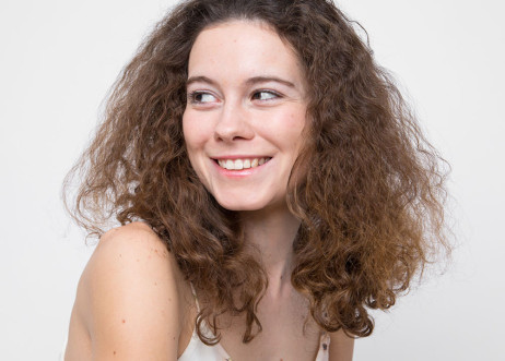 Model: Charlotte 57050