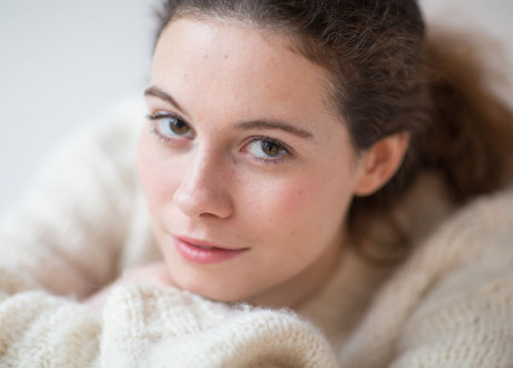 Model: Charlotte 57051