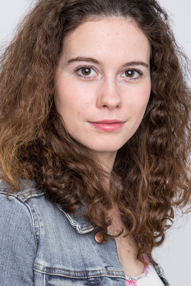 Model: Charlotte 57056