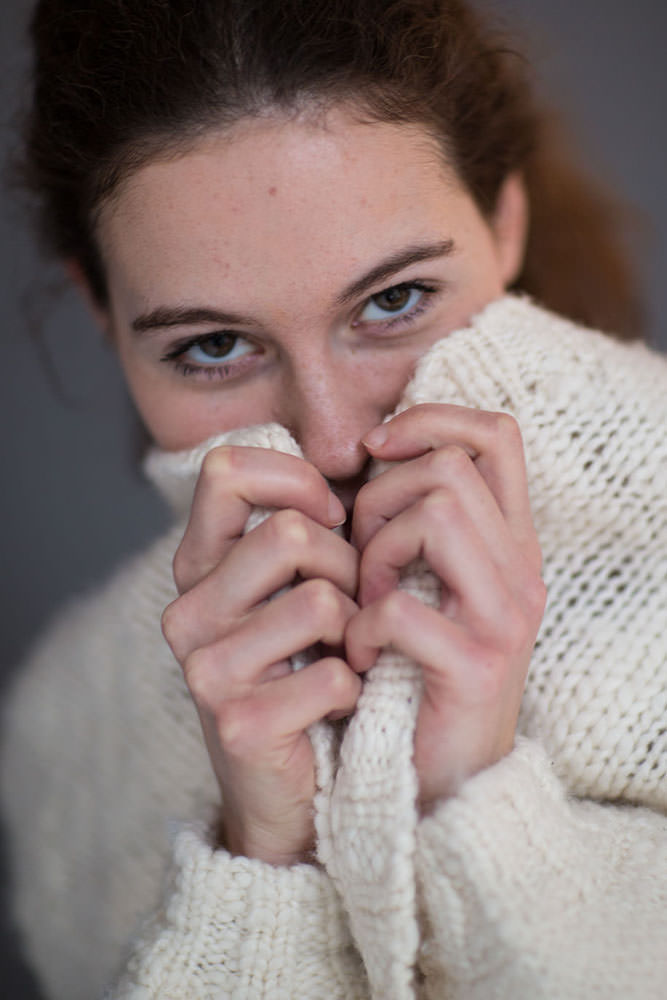 Model: Charlotte 57059