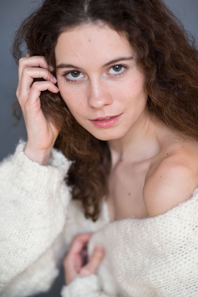 Model: Charlotte 57061