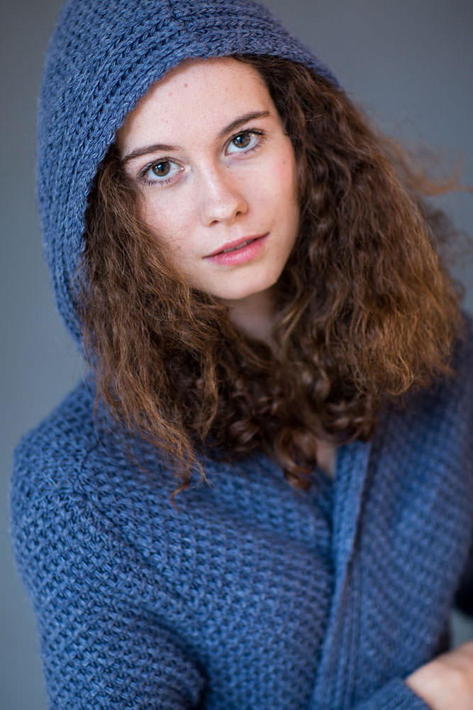 Model: Charlotte 57062