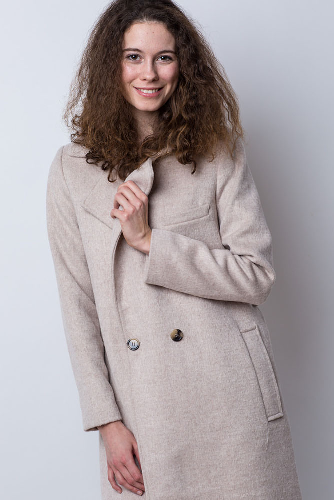 Model: Charlotte 57063