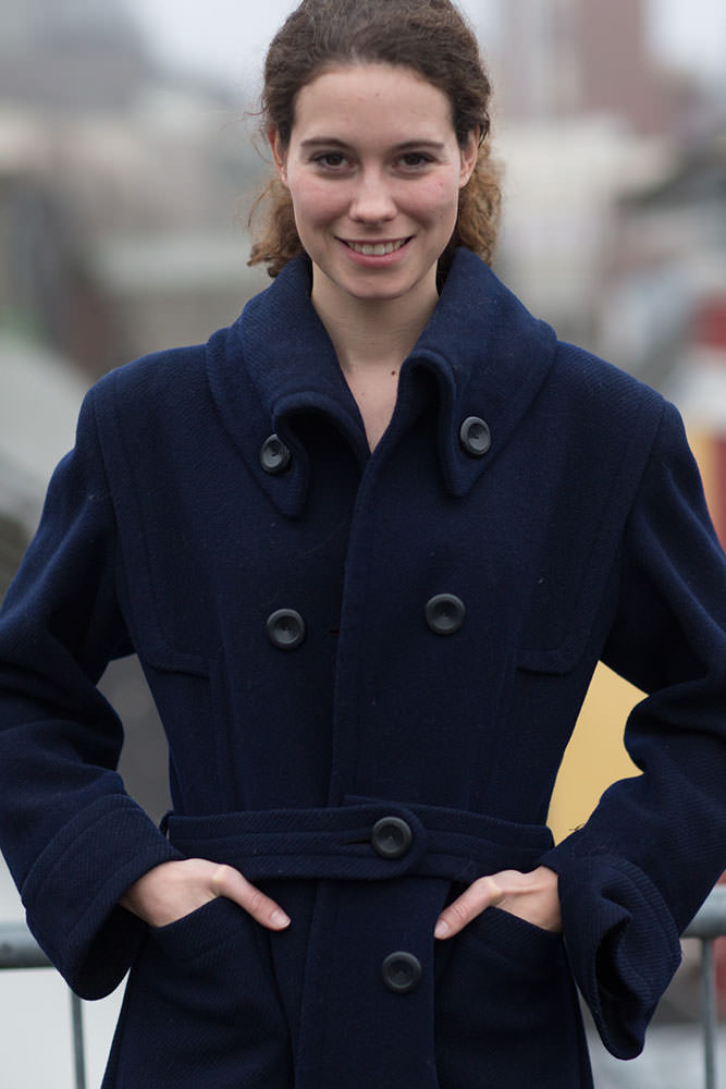 Model: Charlotte 57064