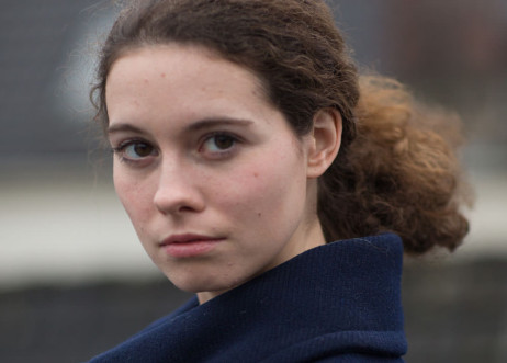 Model: Charlotte 57065