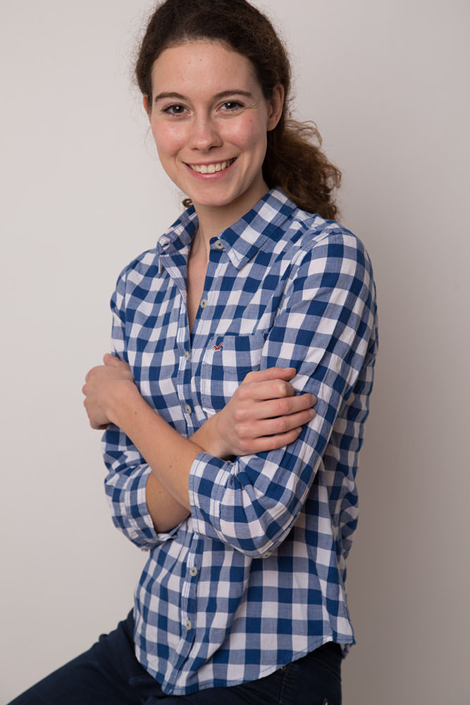 Model: Charlotte 57066