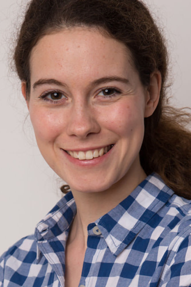 Model: Charlotte 57067