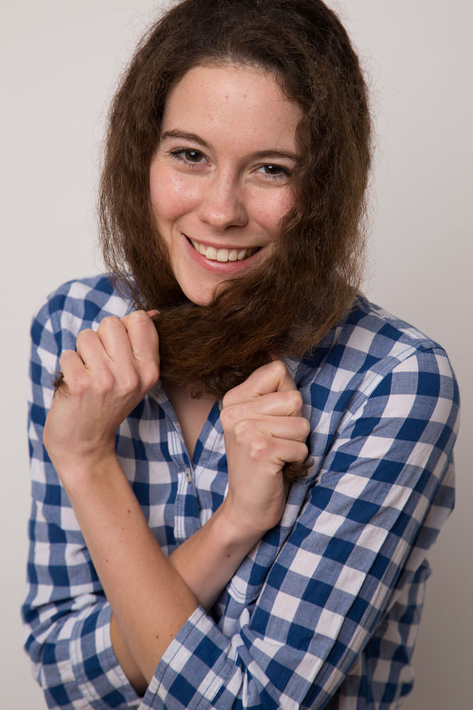 Model: Charlotte 57068