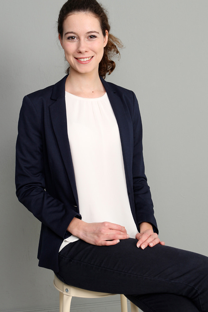 Model: Charlotte 62471