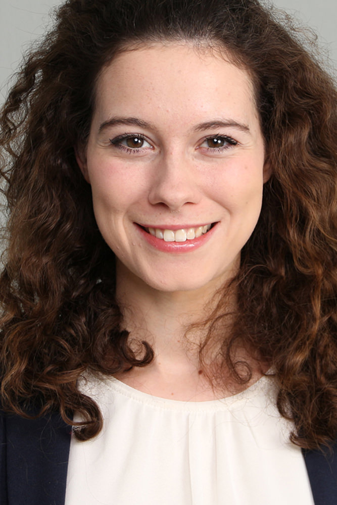 Model: Charlotte 62472