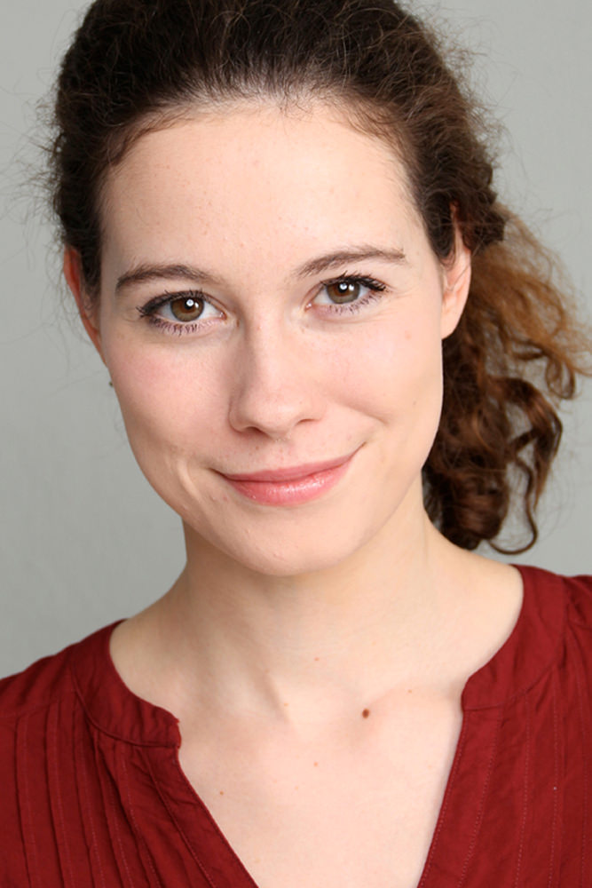 Model: Charlotte 62473